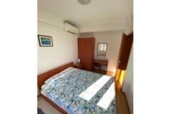 Apartamenty Zaporat Apartament 1 – A1 foto 1