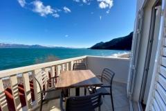 Apartamenty Zaporat Apartament 1 – A1 foto 2