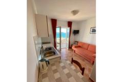 Apartamenty Zaporat Apartament 1 – A1 foto 3