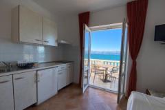 Apartamenty Zaporat Apartament 1 – A1 foto 4