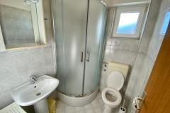 Apartamenty Zaporat Apartament 1 – A1 foto 5