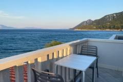 Apartamenty Zaporat Pokoj 2 – A2 foto 2