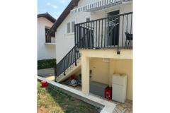 Apartamenty Vidovic  Apartament 1 – Susy foto 2