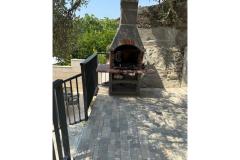 Apartamenty Vidovic  Apartament 1 – Susy foto 3