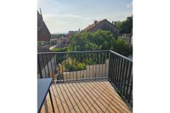 Apartamenty Vidovic  Apartament 1 – Susy foto 4