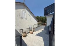 Apartamenty Vidovic  Apartament 2 – Leon foto 4