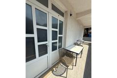 Apartamenty Vidovic  Apartament 2 – Leon foto 5