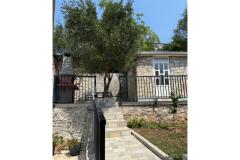 Apartamenty Vidovic  Apartament 3 – Lara foto 1