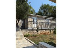 Apartamenty Vidovic  Apartament 3 – Lara foto 2