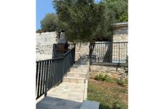 Apartamenty Vidovic  Apartament 3 – Lara foto 3