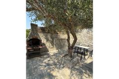 Apartamenty Vidovic  Apartament 3 – Lara foto 4