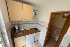 Apartamenty Vidovic  Apartament 3 – Lara foto 5