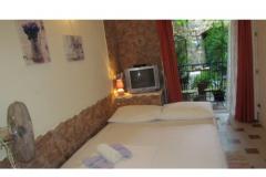 Dragicevic apartments Apartament 3 – A5 studio foto 1