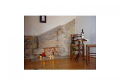 Dragicevic apartments Apartament 1 – A1 foto 1