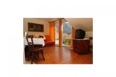 Dragicevic apartments Apartament 1 – A1 foto 2
