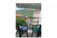 Dragicevic apartments Apartament 1 – A1 foto 3
