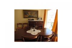 Dragicevic apartments Apartament 1 – A1 foto 4