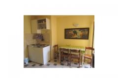Dragicevic apartments Apartament 2 – A2 foto 1