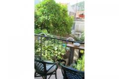 Dragicevic apartments Apartament 2 – A2 foto 2