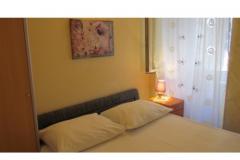 Dragicevic apartments Apartament 2 – A2 foto 4