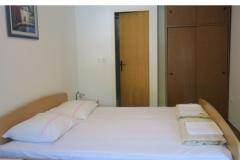 Dom wakacyjny Katija Apartament 1 – Kuca   6+2 foto 2