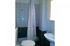 Majo Apartamenty Apartament 1 – apartman A foto 3