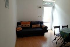 Majo Apartamenty Apartament 3 – apartman C foto 4