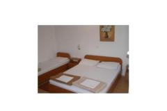 Pansion Katić Apartament 1 – A11 foto 2