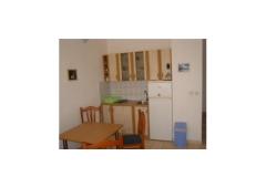 Pansion Katić Apartament 1 – A11 foto 3
