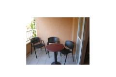 Pansion Katić Apartament 1 – A11 foto 4