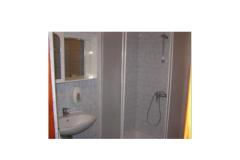 Pansion Katić Apartament 1 – A11 foto 5
