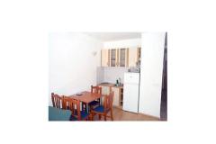 Pansion Katić Apartament 3 – A13 foto 1