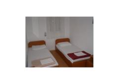Pansion Katić Apartament 3 – A13 foto 2