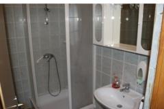 Pansion Katić Apartament 4 – A14 foto 2