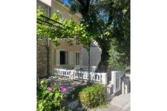 Old Fisherman*s Dom with balcony  Apartament 2 – Olive tree foto 1