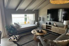 Vila Nautilus luxury Apartamenty Apartament 1 – A4 foto 1