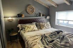 Vila Nautilus luxury Apartamenty Apartament 1 – A4 foto 4