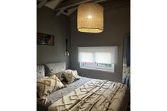 Vila Nautilus luxury Apartamenty Apartament 1 – A4 foto 5