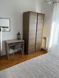Vila Nikol Apartament 1 – Apartman 4 foto 2