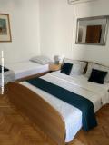Vila Nikol Apartament 1 – Apartman 4 foto 4
