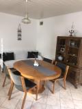 Vila Nikol Apartament 2 – Apartman 3 foto 1