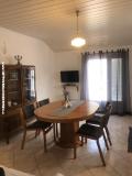 Vila Nikol Apartament 2 – Apartman 3 foto 2
