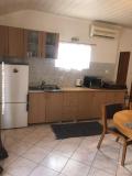 Vila Nikol Apartament 2 – Apartman 3 foto 3