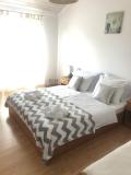 Vila Nikol Apartament 2 – Apartman 3 foto 4