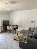 Vila Nikol Apartament 3 – Apartman 2 foto 2