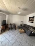 Vila Nikol Apartament 3 – Apartman 2 foto 3