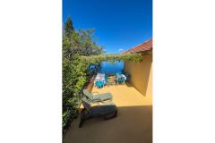 Villa Montana - Seaside  Oasis Apartament 1 – Morski raj foto 1