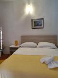 Villa Montana - Seaside  Oasis Apartament 1 – Morski raj foto 4