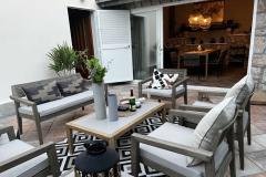 Villa Nede Apartament 2 – Ivo foto 2