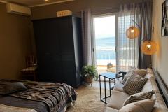 Villa Nede Apartament 2 – Ivo foto 3